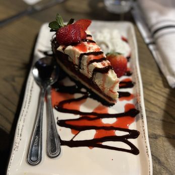Westside Social - American Near Me - Grand Rapids, Michigan Westside Social - American Near Me - Grand Rapids, Michigan