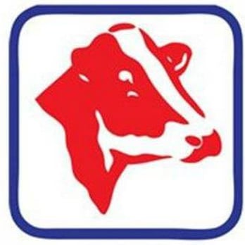 Dari-Market - the logo of a dairy business - Grocery Near Me - Monroe, Oregon