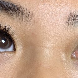 J-Lashes