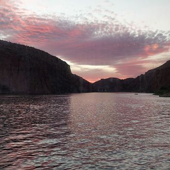 Dolly Steamboat - Views - Boat Charters Near Me - Apache Junction, Arizona Dolly Steamboat - Views - Boat Charters Near Me - Apache Junction, Arizona