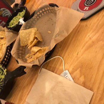Torchy's Tacos - Tacos Near Me - San Antonio, Texas Torchy's Tacos - Tacos Near Me - San Antonio, Texas