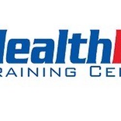 HealthForce