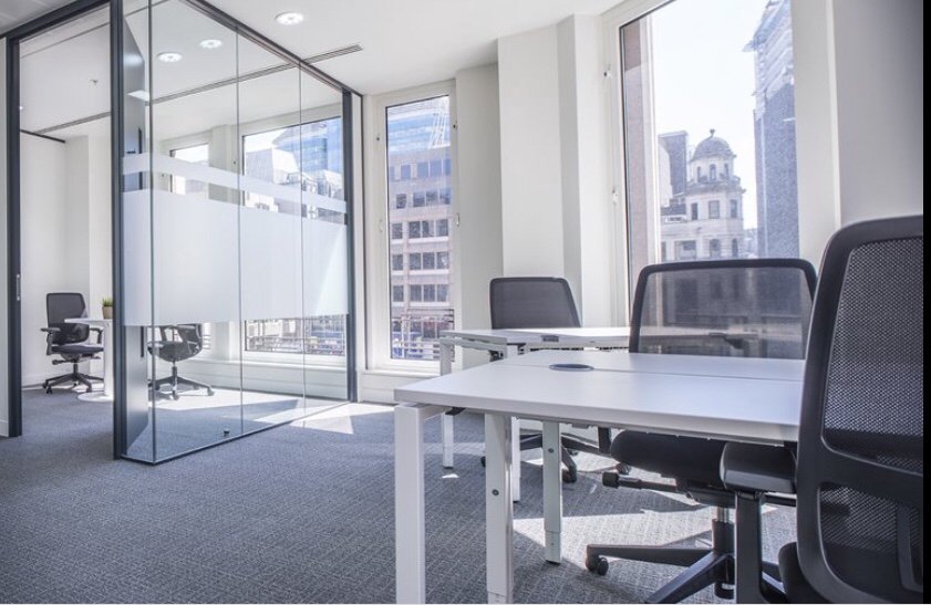 KVELL TAX & ADVISORY 2929 Allen Pkwy, Houston, TX Yelp