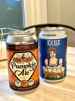 Grilled Cheese Bar by null