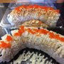 Photo of Bruce Lee Sushi & Roll