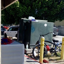 This is car being rinsed with a hose, low water pressure and no soap This is car being rinsed with a hose, low water pressure and no soap