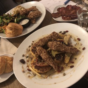 Treize Bakery Paris - Breakfast & Brunch Near Me - Paris, 75