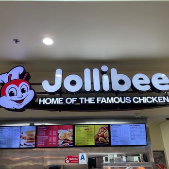 Jollibee - Chicken Shop Near Me - Chula Vista, California Jollibee - Chicken Shop Near Me - Chula Vista, California