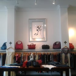 Mozelle Boutique