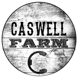 Caswell Farm & Wedding Barn