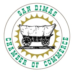 San Dimas Chamber of Commerce