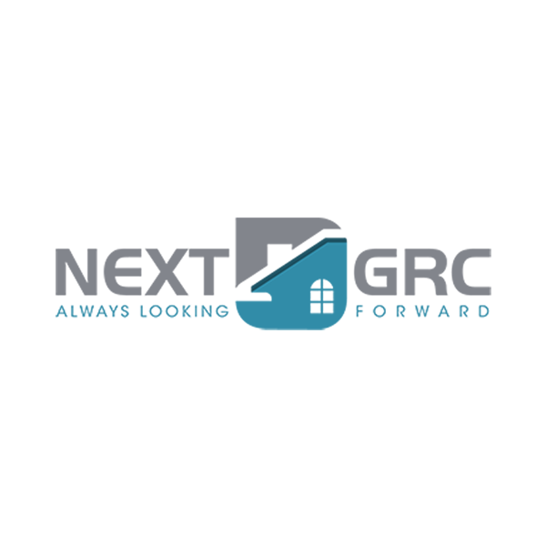 Slide of Next GRC Roofing