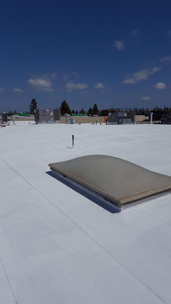 Slide of JGG Roofing