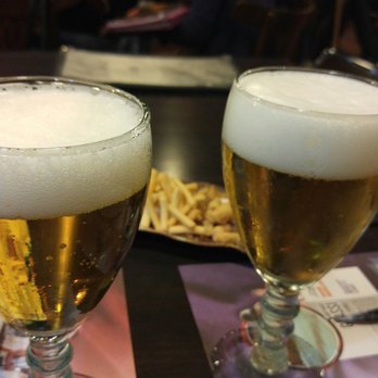 Chopería - 2 balones - Beer Bar Near Me - Santa Fe, S Chopería - 2 balones - Beer Bar Near Me - Santa Fe, S