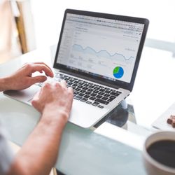 Tampa SEO Services Company