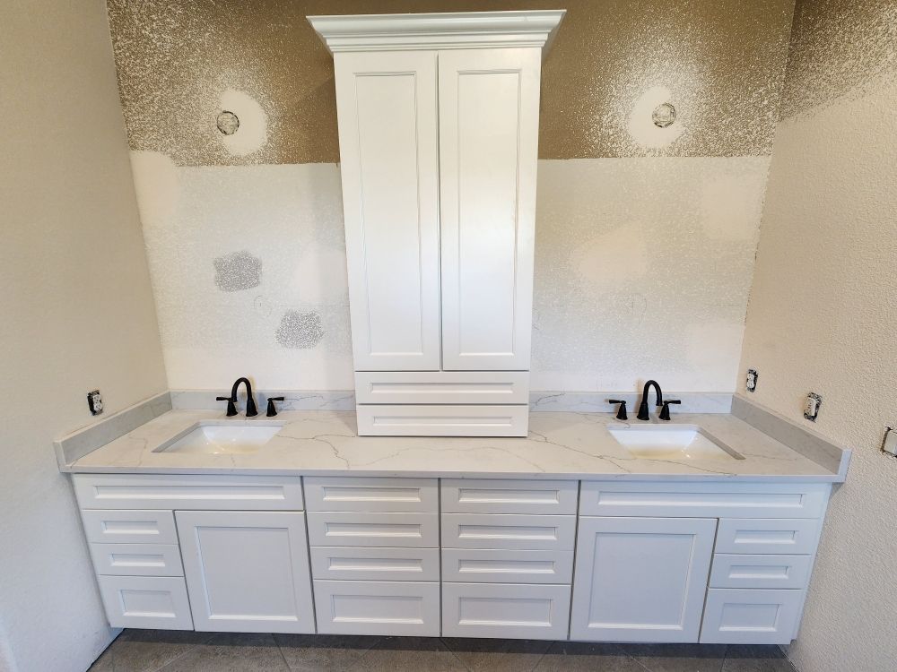 Slide of Honest Plumbing