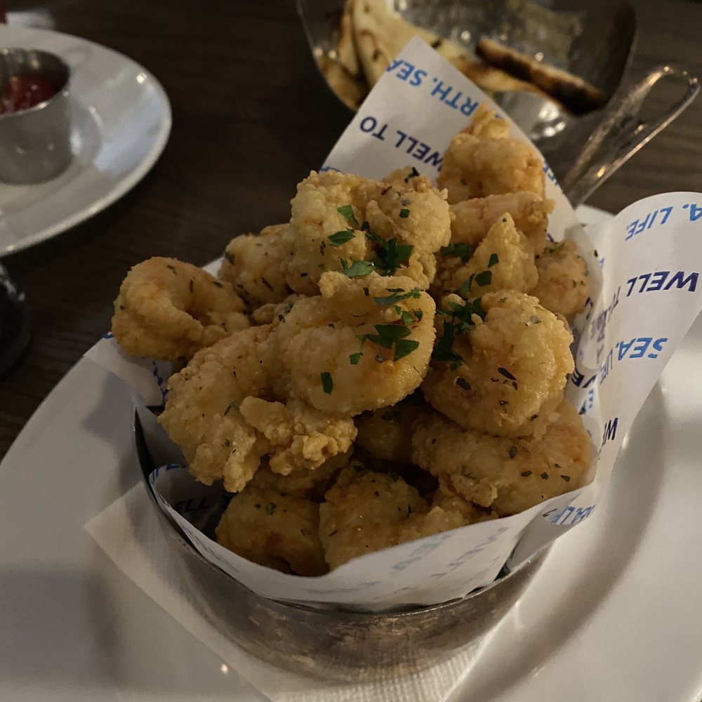 Sea Bar - Seafood Near Me - Great Neck Plaza, New York Sea Bar - Seafood Near Me - Great Neck Plaza, New York