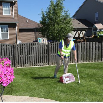 Pet Butler - Pet Waste Removal Near Me Pet Butler - Pet Waste Removal Near Me