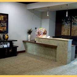 Dental Speciality Clinic