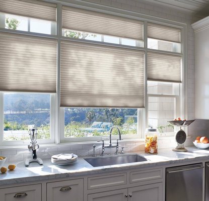 Custom Blinds Design 6101 S 56th St Lincoln Ne Window Custom Blinds Design 6101 S 56th St