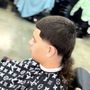 Photo of House of Barbers