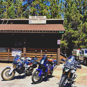 Thousand Oaks Powersports - Motorcycle Dealers Near Me - Thousand Oaks, California Thousand Oaks Powersports - Motorcycle Dealers Near Me - Thousand Oaks, California