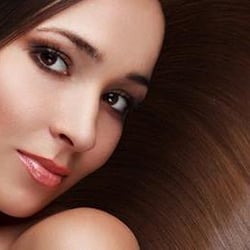 Tresses