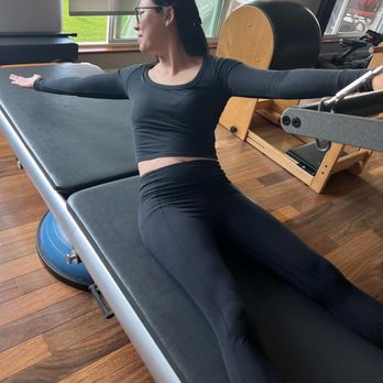 Pilates By Lucy - Increase you flexibility with pilates. - Pilates Near Me Pilates By Lucy - Increase you flexibility with pilates. - Pilates Near Me