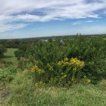 Cahokia Mounds - Parks Near Me - Collinsville, Illinois Cahokia Mounds - Parks Near Me - Collinsville, Illinois