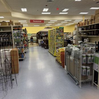 Ocean State Job Lot - Discount Store Near Me - North Attleborough, Massachusetts Ocean State Job Lot - Discount Store Near Me - North Attleborough, Massachusetts