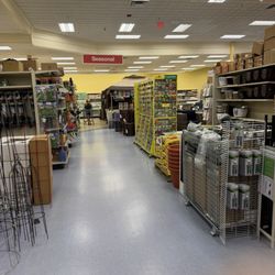Ocean State Job Lot