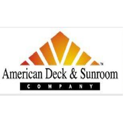 American Deck Sunrooms Landscape Architects 1701 E American Deck Sunrooms Landscape Architects 1701 E