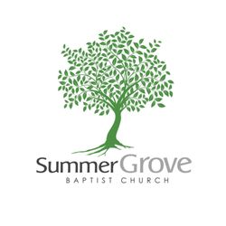 Summer Grove Baptist Church - Summer Grove Baptist Church, Shreveport, LA