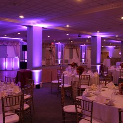 Sound Selection DJ & Entertainment
