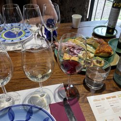 Planeta Winery