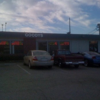Goodys - Breakfast & Brunch Near Me - Colton, California Goodys - Breakfast & Brunch Near Me - Colton, California