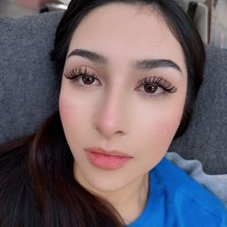 The Wet look set