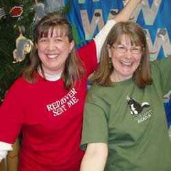 Creative Learners II Preschool