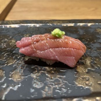 Kadence - Otoro - Sushi Bars Near Me - Orlando, Florida Kadence - Otoro - Sushi Bars Near Me - Orlando, Florida