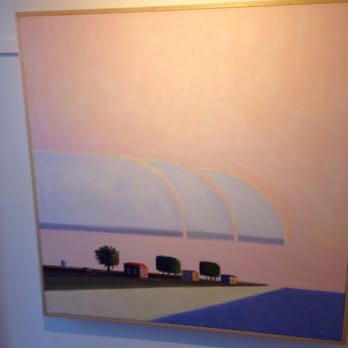 Silo118 Gallery - Art Galleries Near Me - Santa Barbara, California Silo118 Gallery - Art Galleries Near Me - Santa Barbara, California