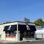 Photo of Eddie's Power Screens And Awnings