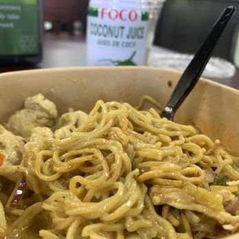 Chai Thai-Lao - Khao Soi - Thai Near Me - Baton Rouge, Louisiana Chai Thai-Lao - Khao Soi - Thai Near Me - Baton Rouge, Louisiana