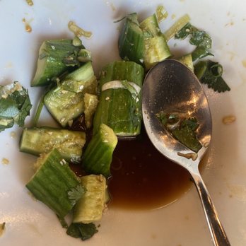 Pan Dumpling House - Chinese Near Me - Corona, California Pan Dumpling House - Chinese Near Me - Corona, California