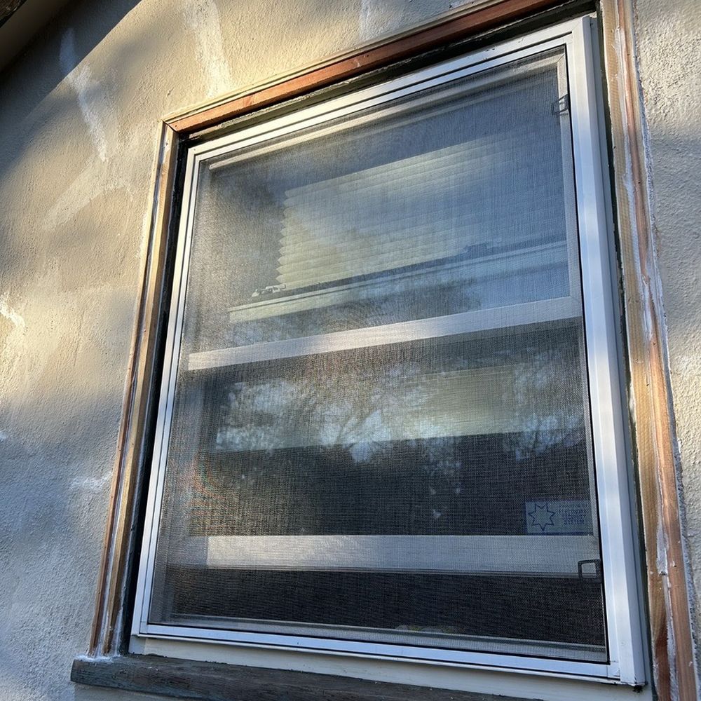 Cotter Painting - New top moulding. - Painters Near Me Cotter Painting - New top moulding. - Painters Near Me