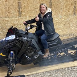 Motobreck