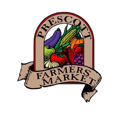 Prescott Farmers Market by null