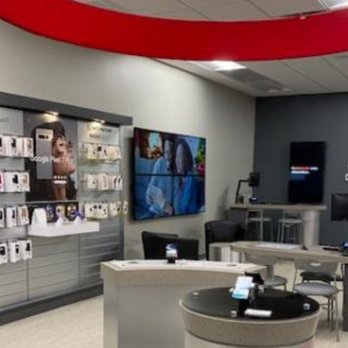 Verizon - Mobile Phones Near Me - Colchester, Vermont Verizon - Mobile Phones Near Me - Colchester, Vermont