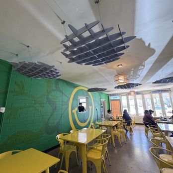 Sushi Friend - Sushi Bars Near Me - Phoenix, Arizona
