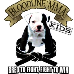Hudson Valley Boxing Academy
