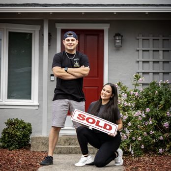 Mike Sinitsky - Rise Homes - Our new home! - Real Estate Agents Near Me - San Mateo, California Mike Sinitsky - Rise Homes - Our new home! - Real Estate Agents Near Me - San Mateo, California